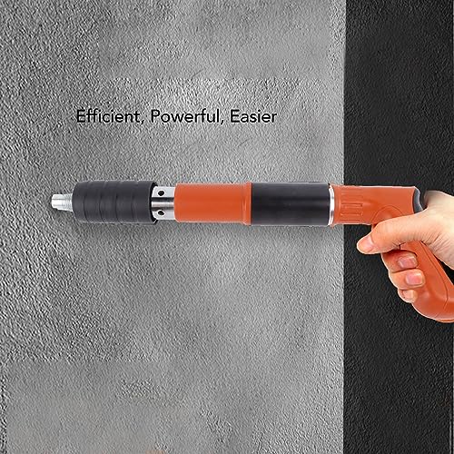 La Mejor review de Remaches para carpintería de esta semana. 8 Imagen adicional