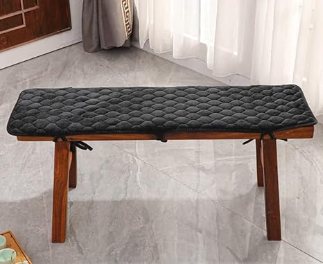 Short dining bench Clearance