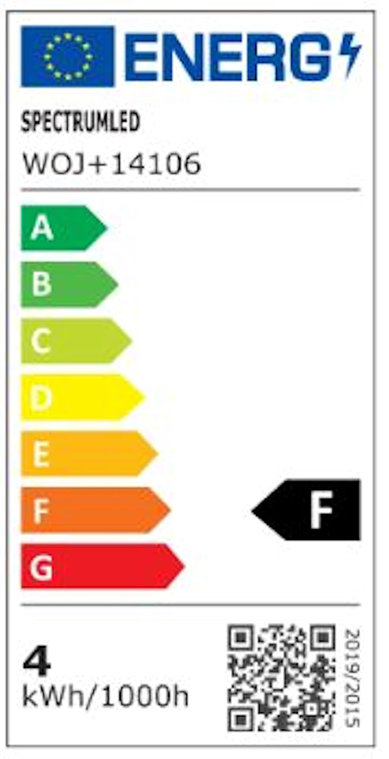 Lichtidee LED Gabionen-Beleuchtung – 2x1,0 M, Warmweiß, 360° Licht, 230V Anschluss, Für Gabionen-Zäune & Säulen
