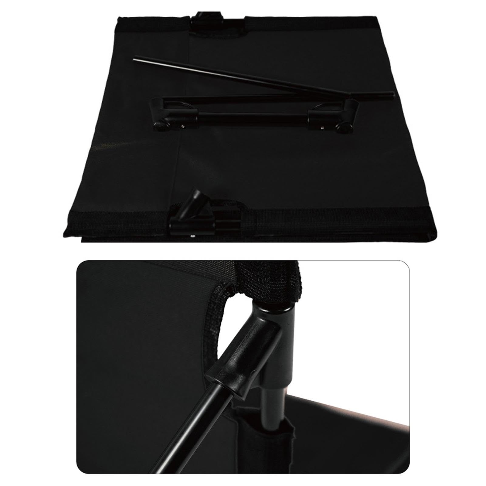 Lit de plage souple, lit de plage pliable, chaise pliante pour