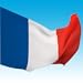 French in a Month