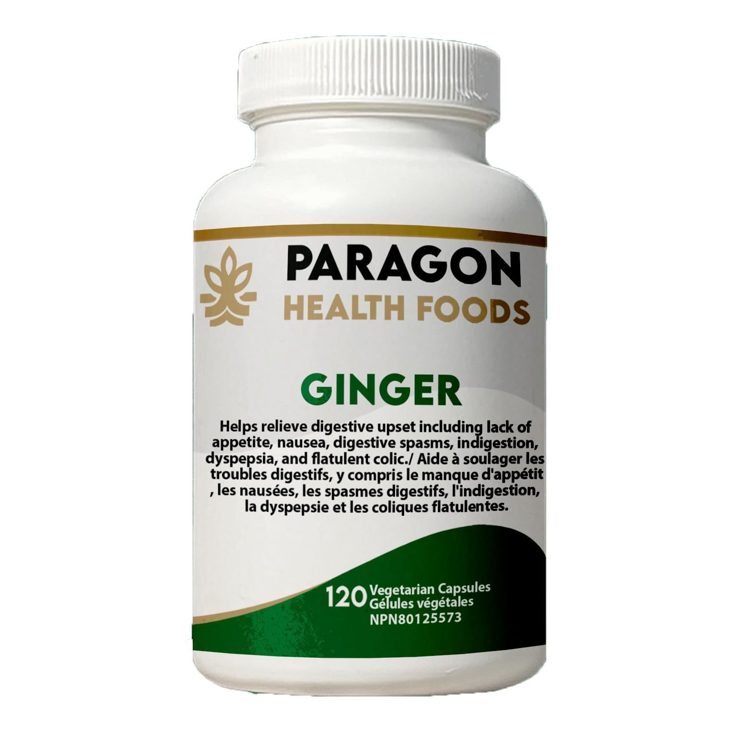 Paragon Health Foods Amla Capsule | 120 Vegetarian Capsules | Supports Heart Health | Natural Anti-inflammatory — view 8