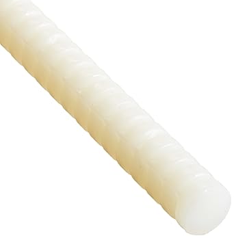 3M 3762LM-Q-5/8-8 Hot-melt Adhesive (1 lb Each)