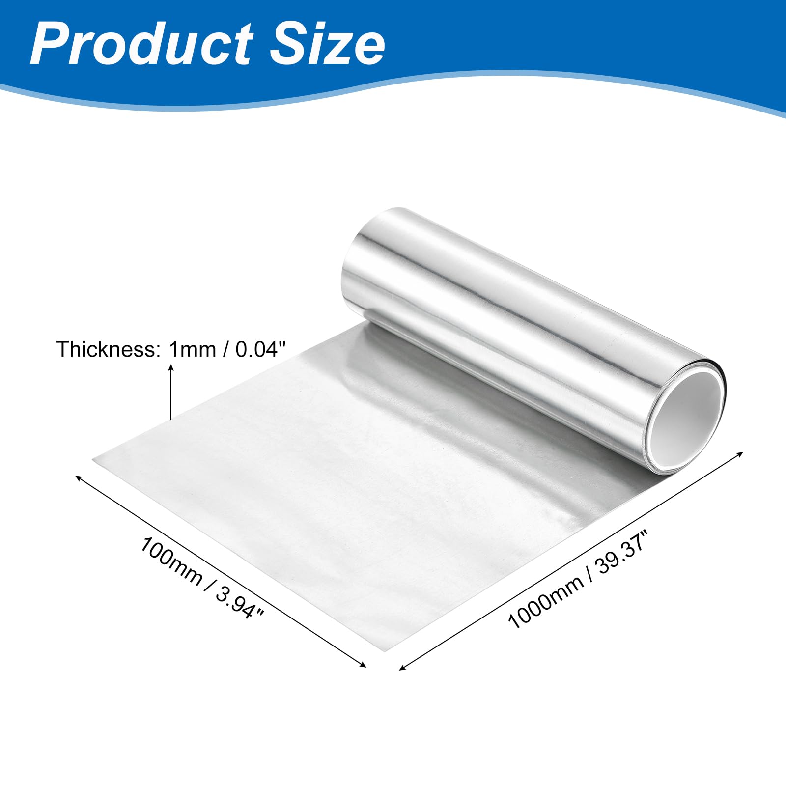 Carton Ondulé Sourcing Ap Lot De 10 Feuilles De Papier Ondulé Blanc 20 X 30 C Pour Projets D