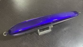 中古】パドルベイト220 ローカルスタンダード