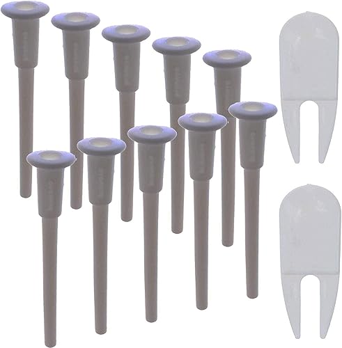 Pmsanzay Pelotas suizas de playa, pelota de ejercicio de fitness, pelota de yoga, pelota de equilibrio, tapón de aire, juego de bomba de extracción