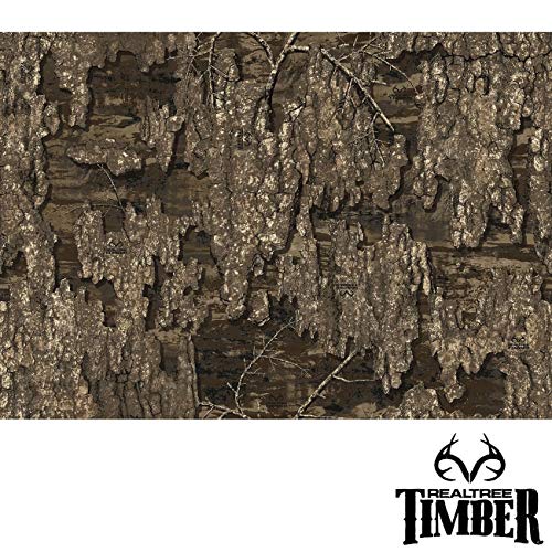 Rivers West Men's Ambush Heavyweight Waterproof Windproof Camouflage Fleece Hunting Bib2