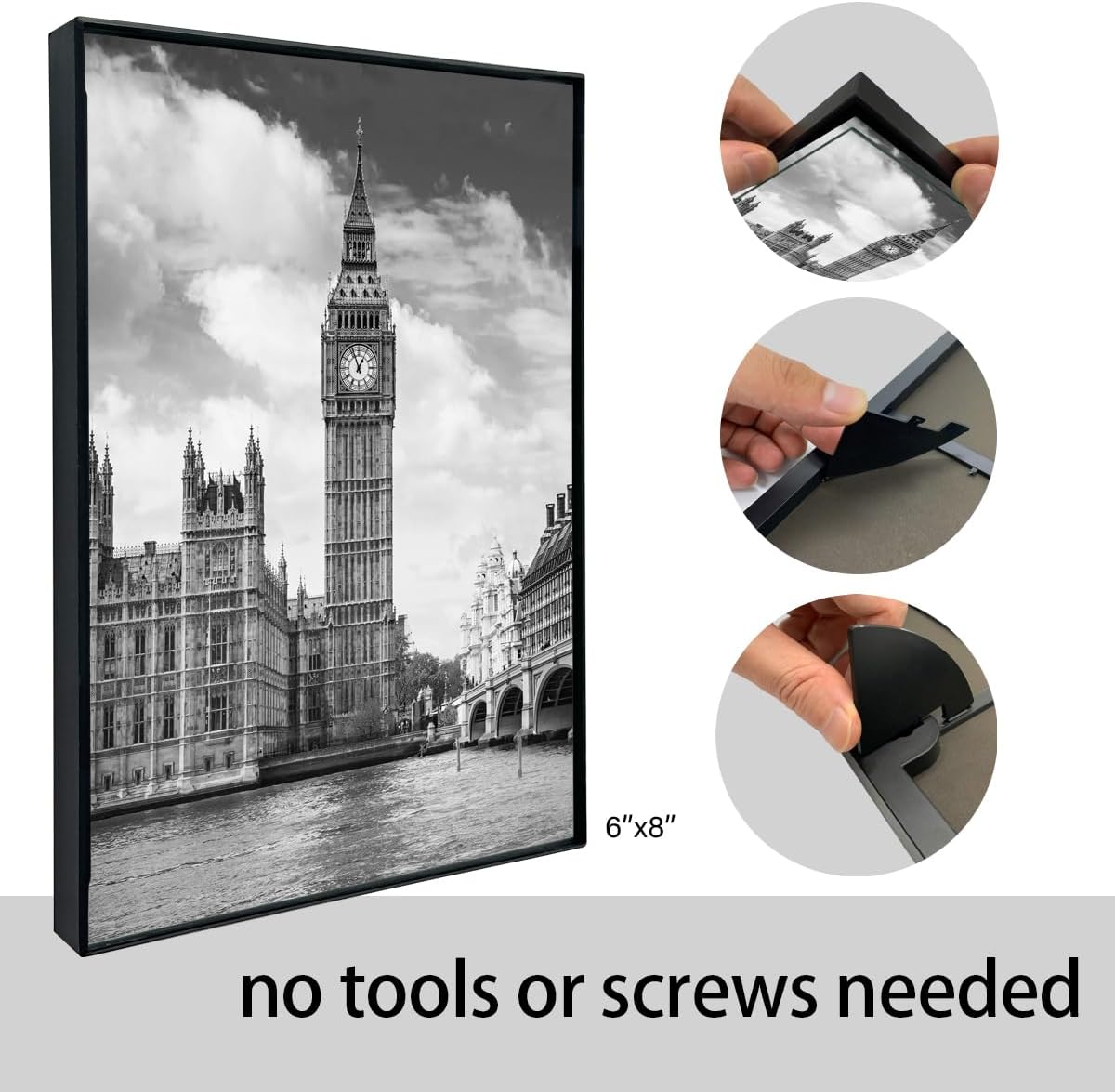 https://m.media-amazon.com/images/I/615geqK4VEL._AC_SL1200_.jpg