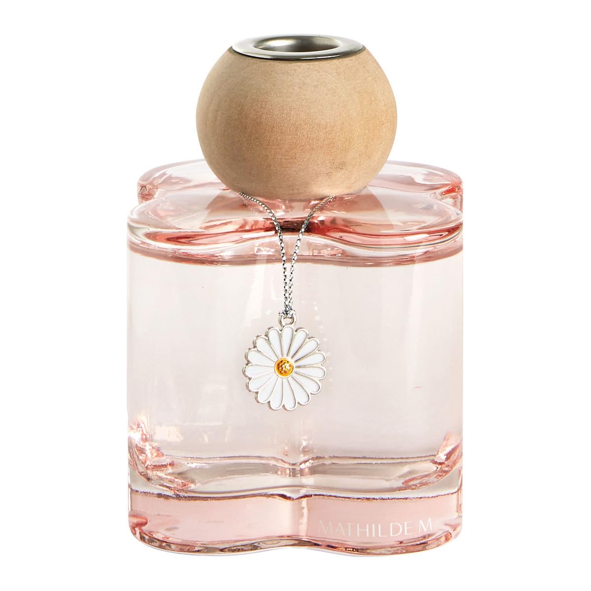 Diffuseur de Parfum d'ambiance Gourmandises d'Été 180 ML - Petite Madeleine