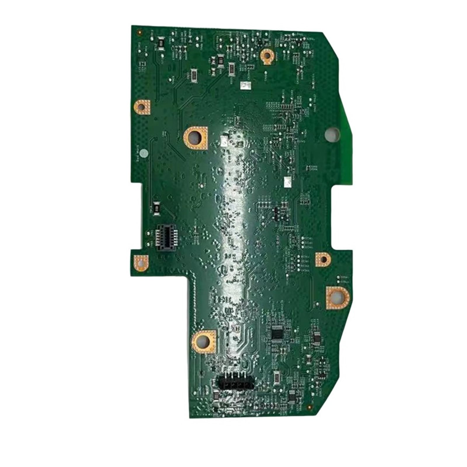 Compatibile con Roborock, parti di ricambio della scheda madre S45