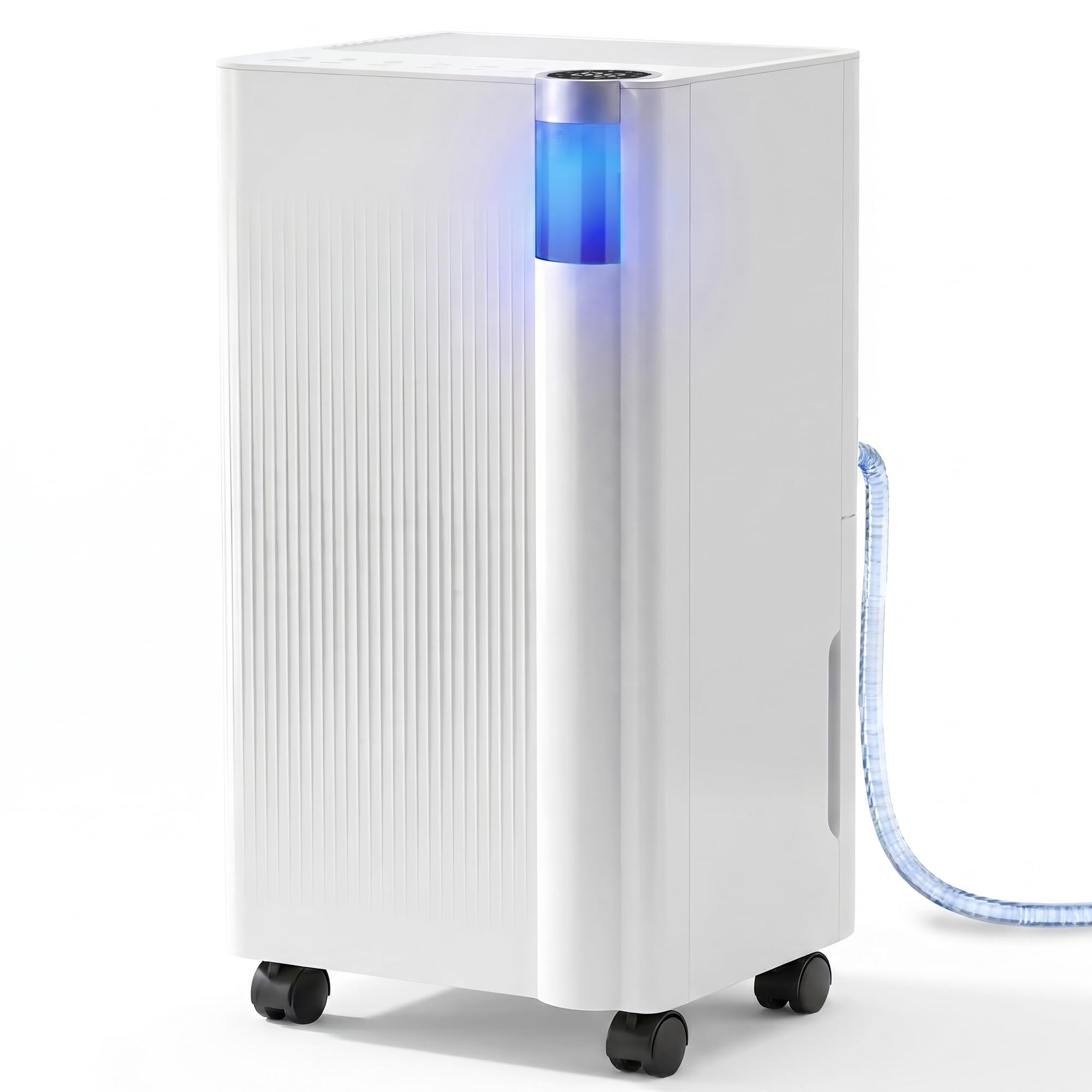 Uthfy 38 Pint Dehumidifier (3,000 Sq Ft)