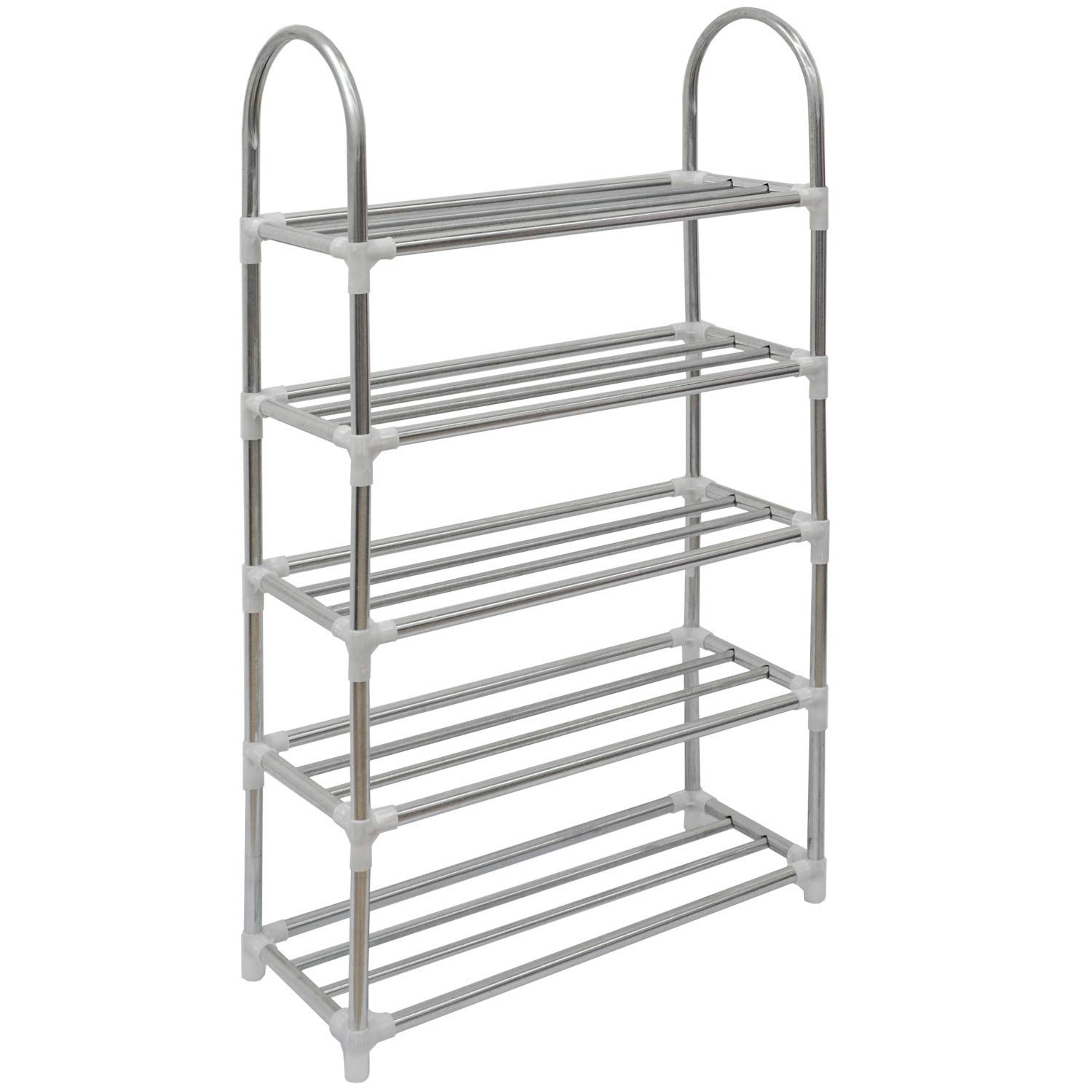 strangergram sprocket