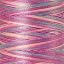 9912 - Plum Pourri