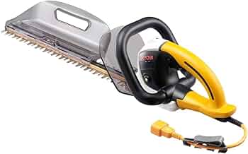 Amazon | 京セラ(Kyocera) 旧リョービ ヘッジトリマ HT-4032 Amazon | 京セラ(Kyocera) 旧リョービ ヘッジトリマ HT-4032