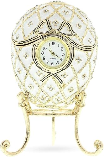 BestPysanky 1916 Orden de San Jorge Huevo de Pascua Imperial Real