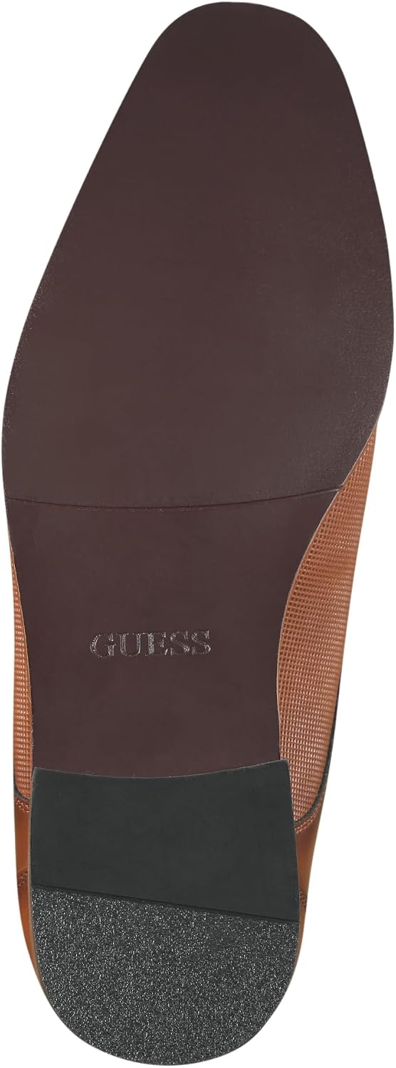 Guess Men's Shelly