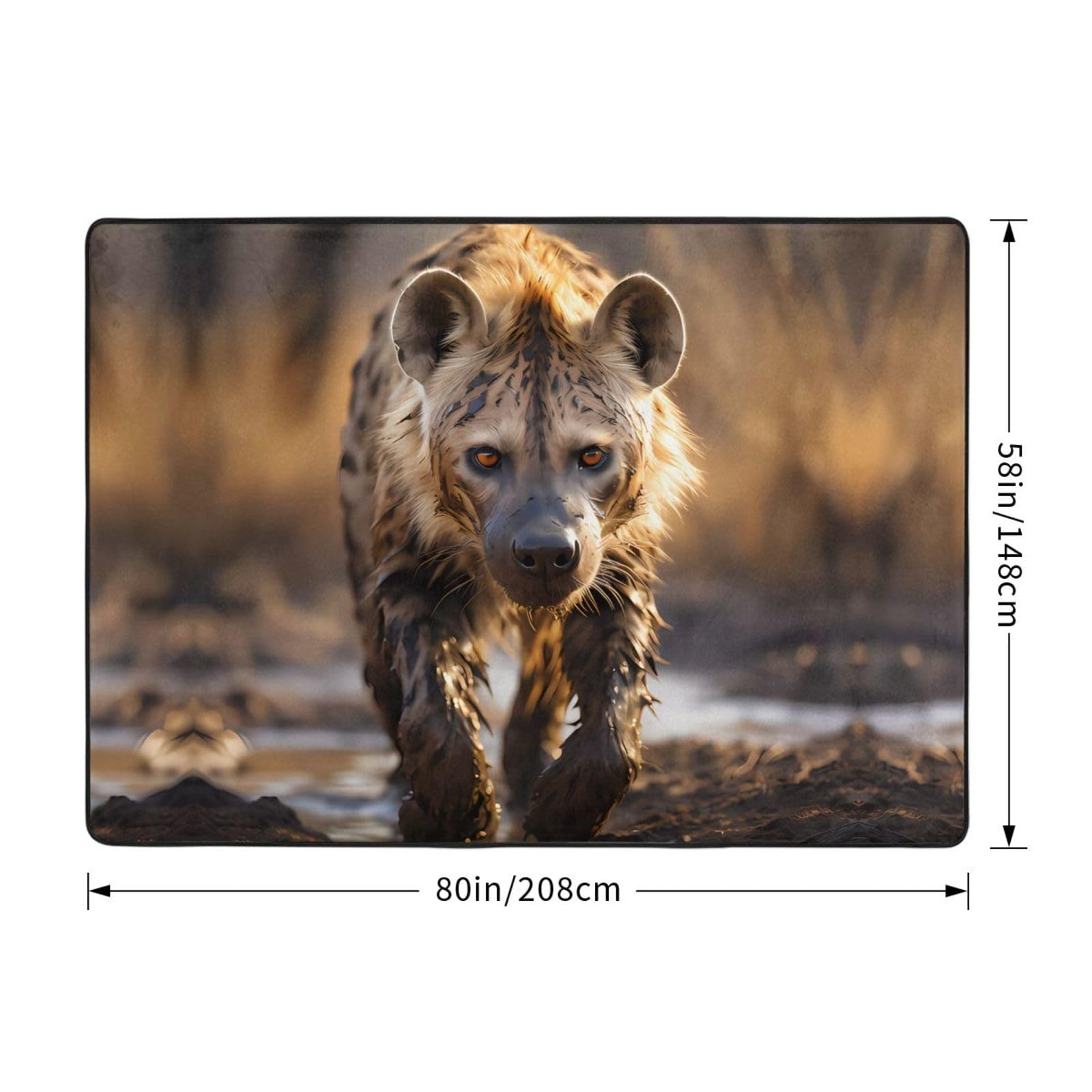 HYENA STATION  HYENA STATION Hyena | Space Station Silicon Valley Wiki | Fandom