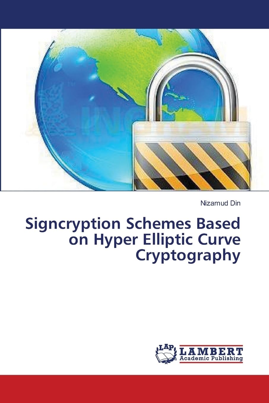 Signcryption Schemes Based on Hyper Elliptic Curve Cryptography