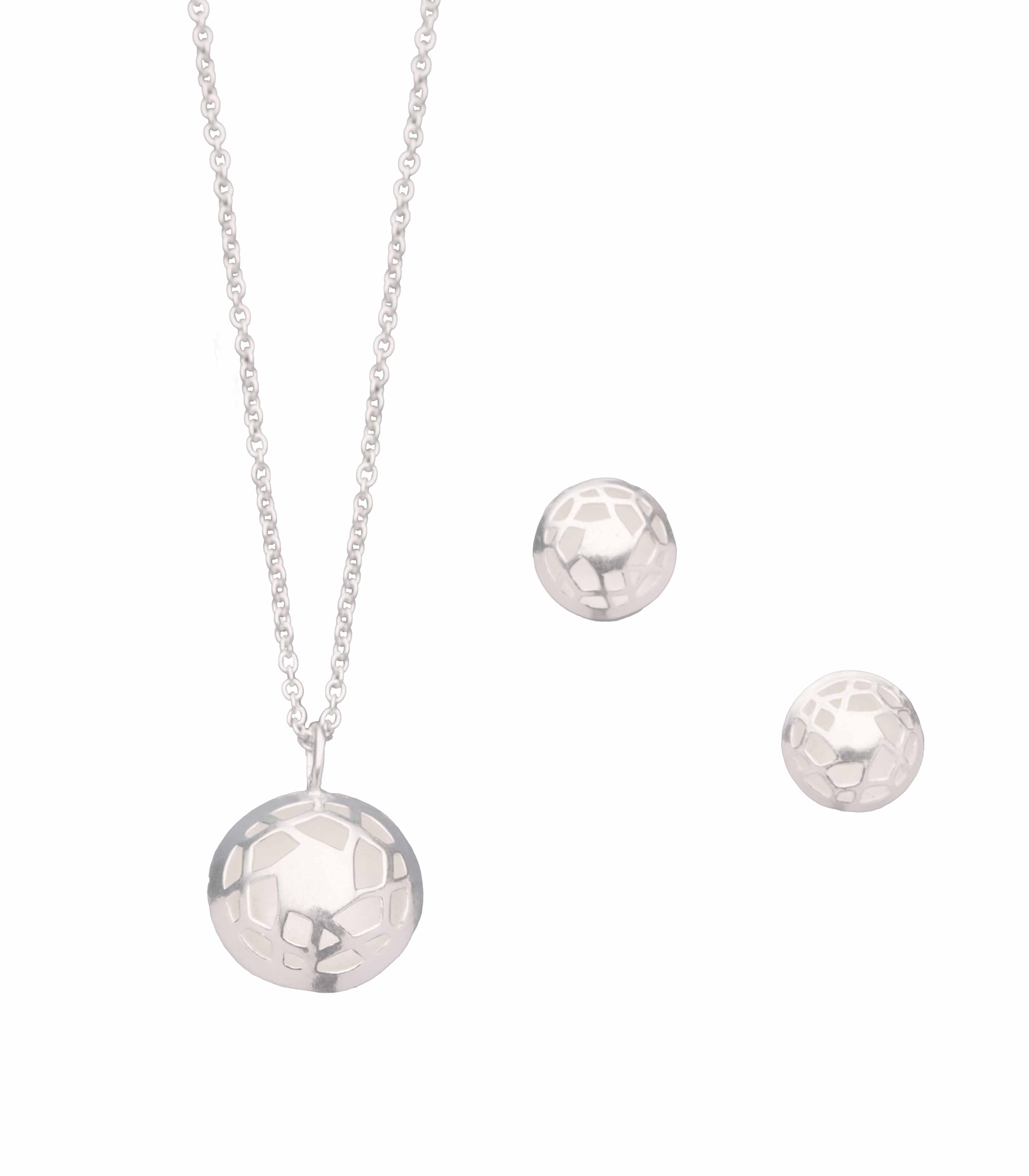 See full amazon price history chart for Gargi by P.N. Gadgil and Sons | 925 Sterling Silver | Hexa Necklace Set with Necklace & Earrings | Gifts for Women and Girls | With Hallmark & 925 Stamp Gargi by P.N. Gadgil and Sons | 925 Sterling Silver | Hexa Necklace Set with Necklace & Earrings | Gifts for Women and Girls | With Hallmark & 925 Stamp (B0CS9J99B3) Amazon Price History, Amazon Price Tracker