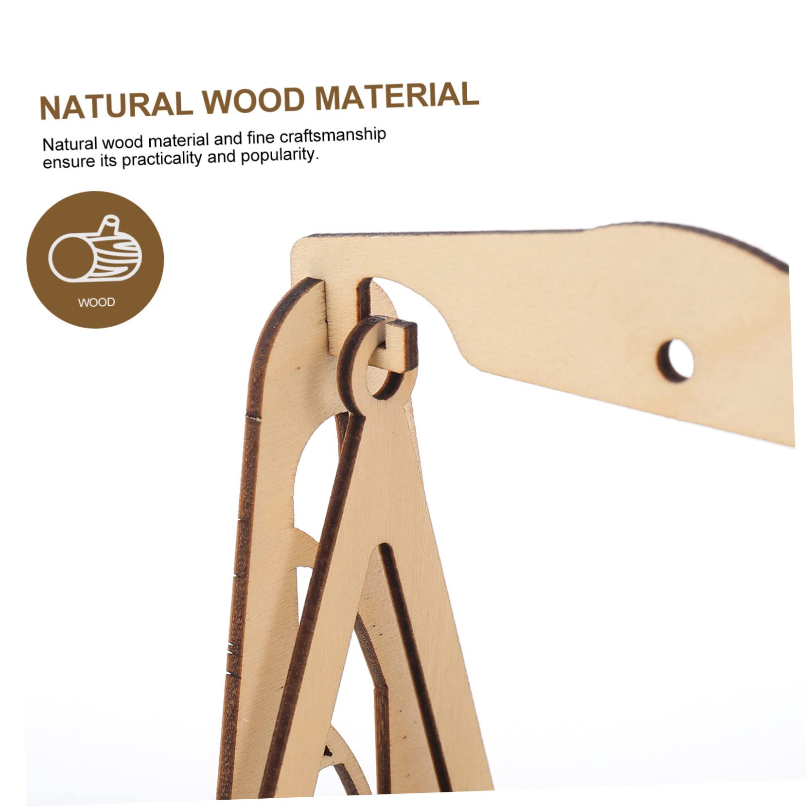 ハムスター用ケージセット　別荘　ワープゾーン　踏み台　隠れ場　アスレチック ハムスター用ケージセット 別荘 ワープゾーン 踏み台 隠れ場