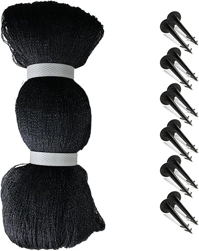 RainLeaf Red para estanques