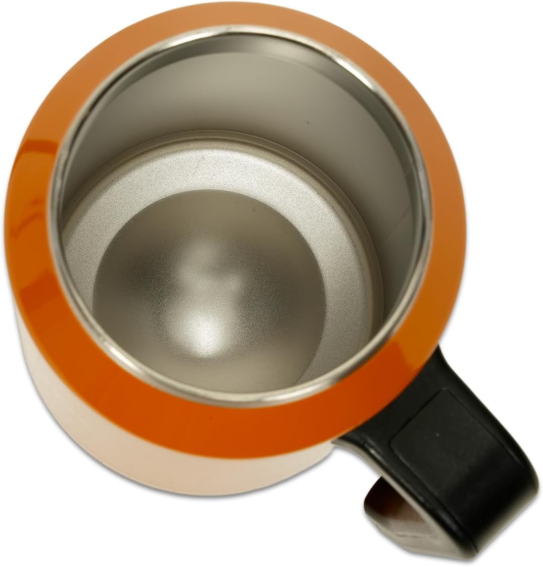 Five Nights at Freddy's Travel Cup Set - Bundle with Freddy Fazbear 30 Oz Stainless Steel Double Walled Insulated Tumbler Plus More | 30 Ounce FNAF Travel Mug - Image 5