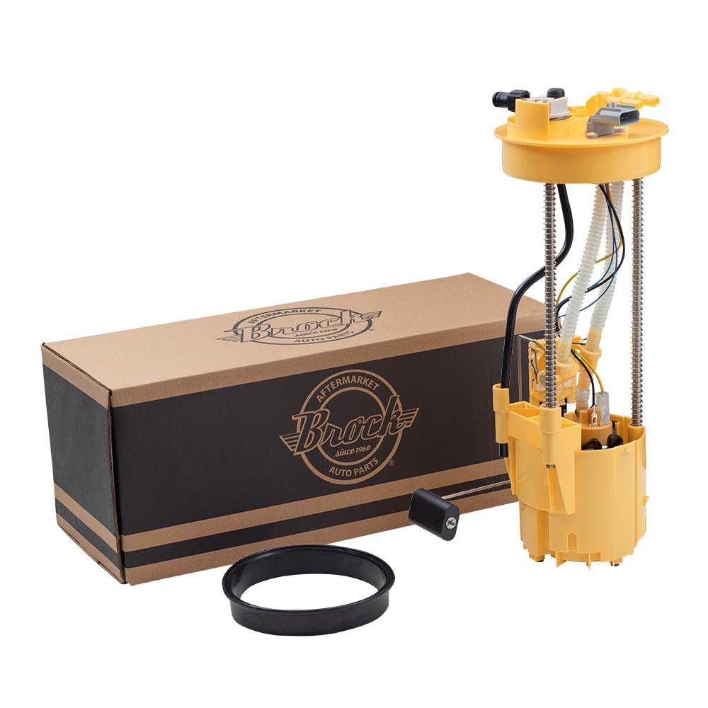 وانت 98-04 Dodge Ram 2500 