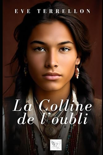 La Colline de l'oubli