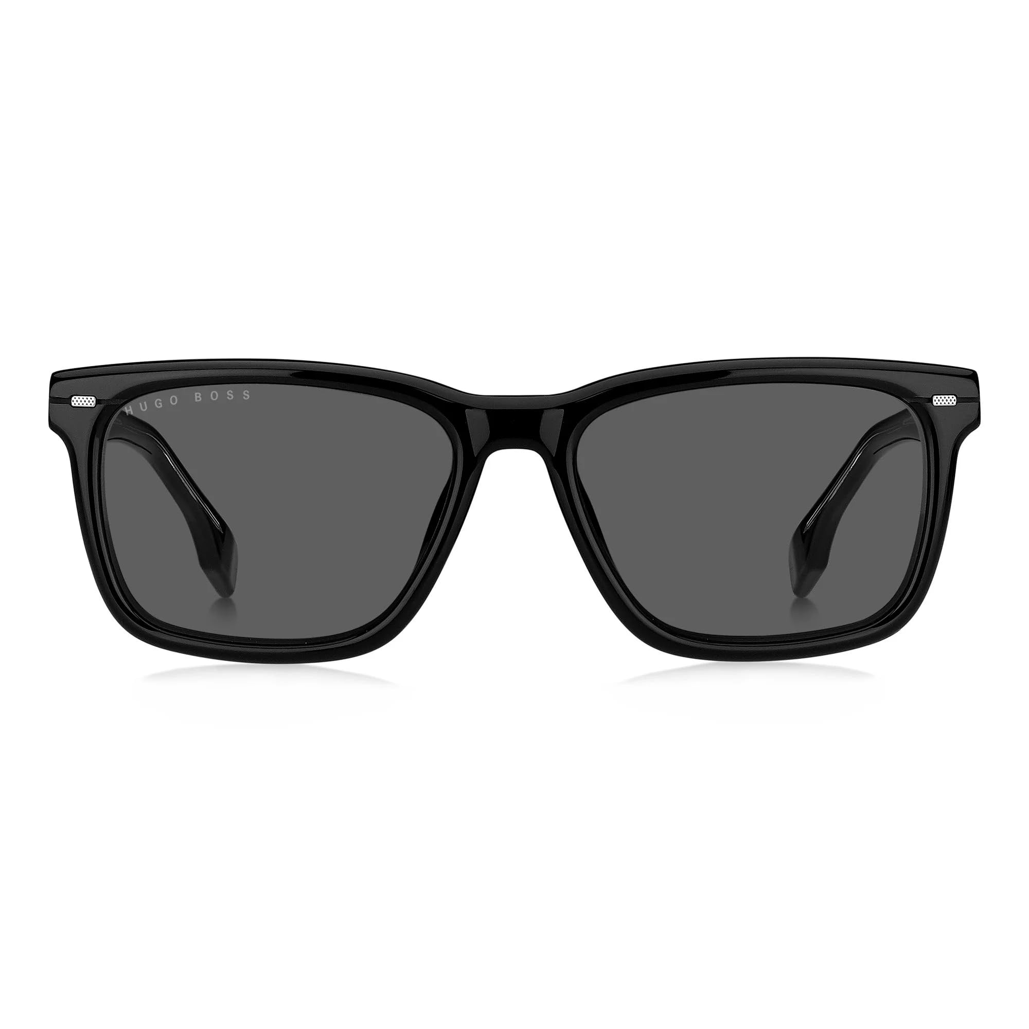 BOSS Gafas para Hombre