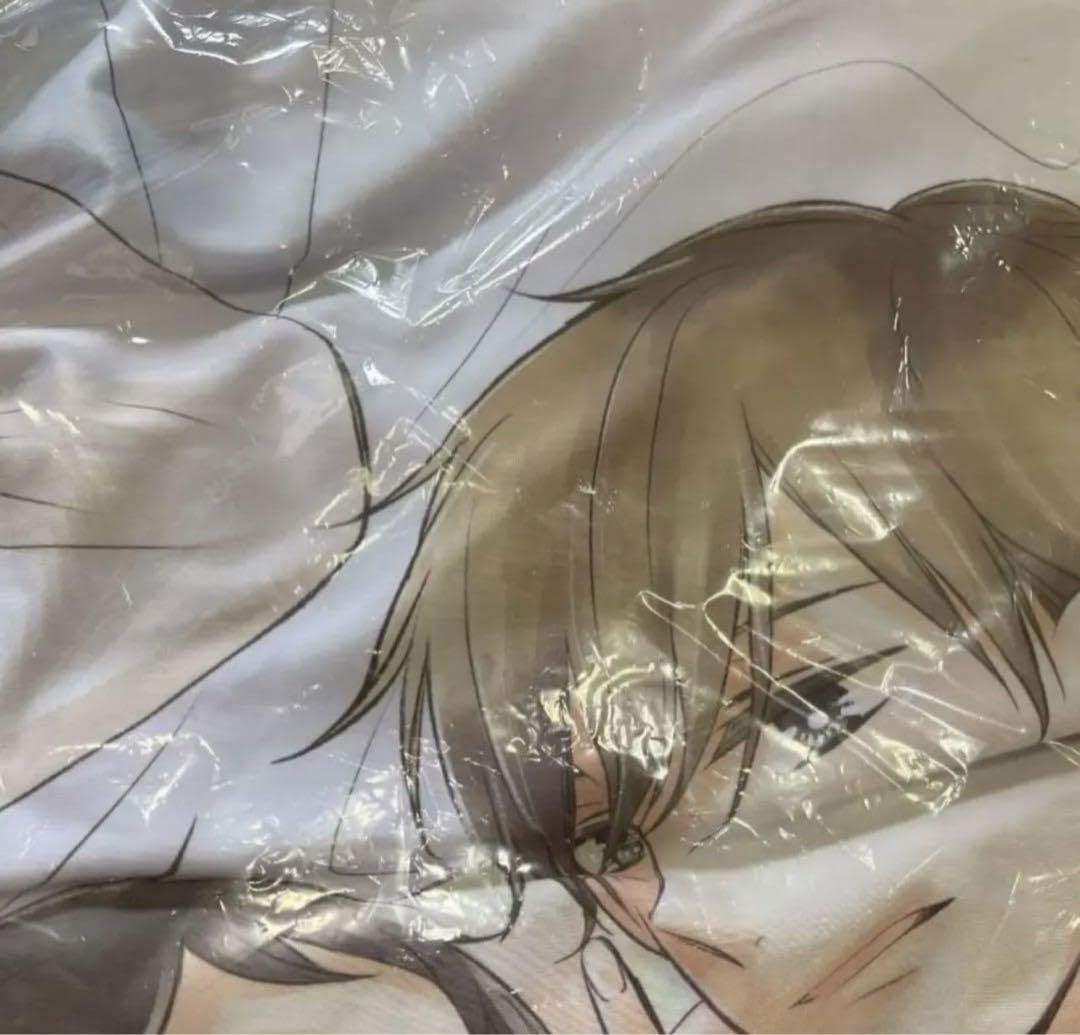 Amazon.co.jp: いちかわ壱 ただいま、おかえり 藤吉家シーツ 描き