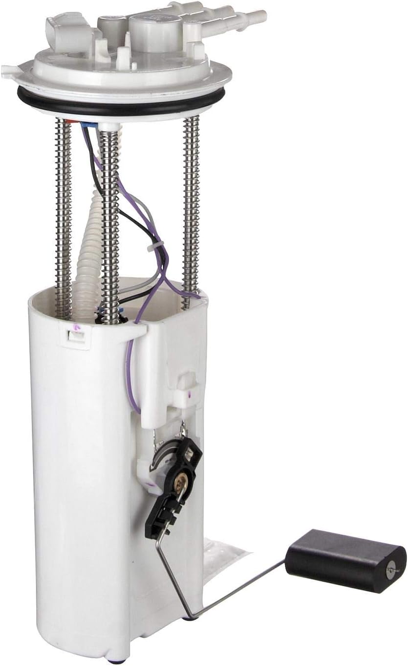 Airtex E3939M Fuel Pump Module Assembly