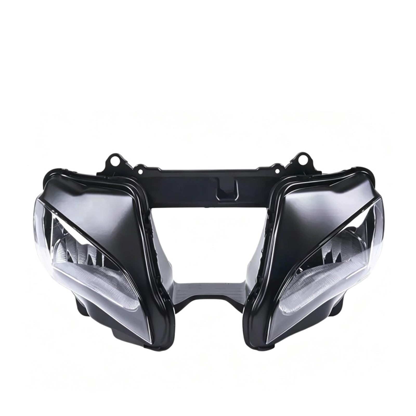 Per Ninja Per ZX-10R 2016-2020 Fari Moto | Per ZX-10RR 2017-2019 Gruppo faro anteriore.