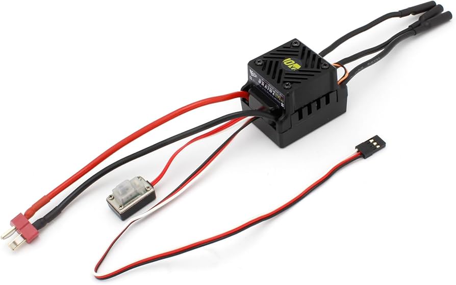 T 気功スペシャルセット T 気功スペシャルセット T 気功セット T 気功