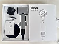 Review Image by Nana