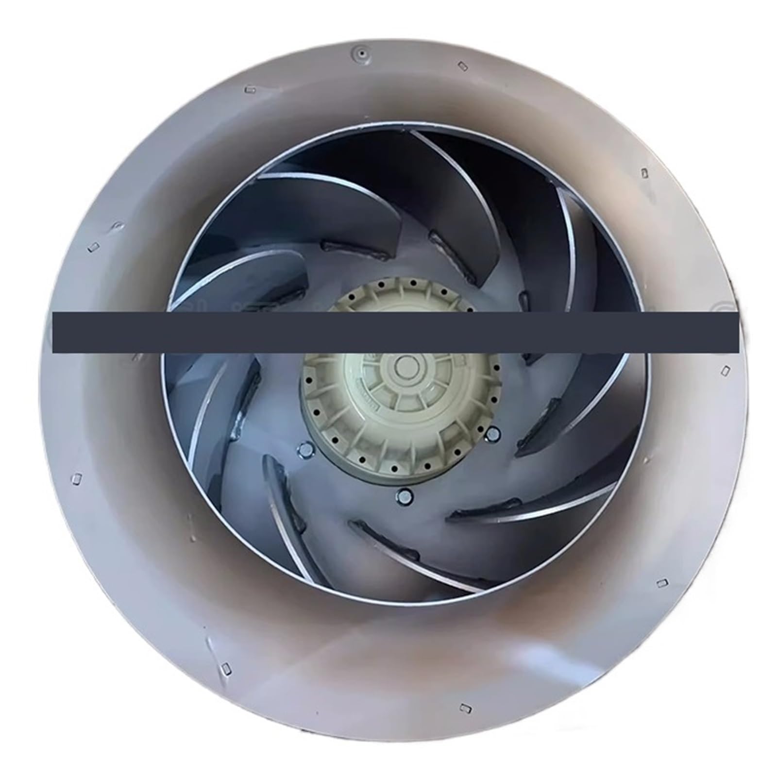 FSBNMNXPQ RH56E-4DK.6N.1R cooling fan