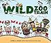 Wild Zoo Train