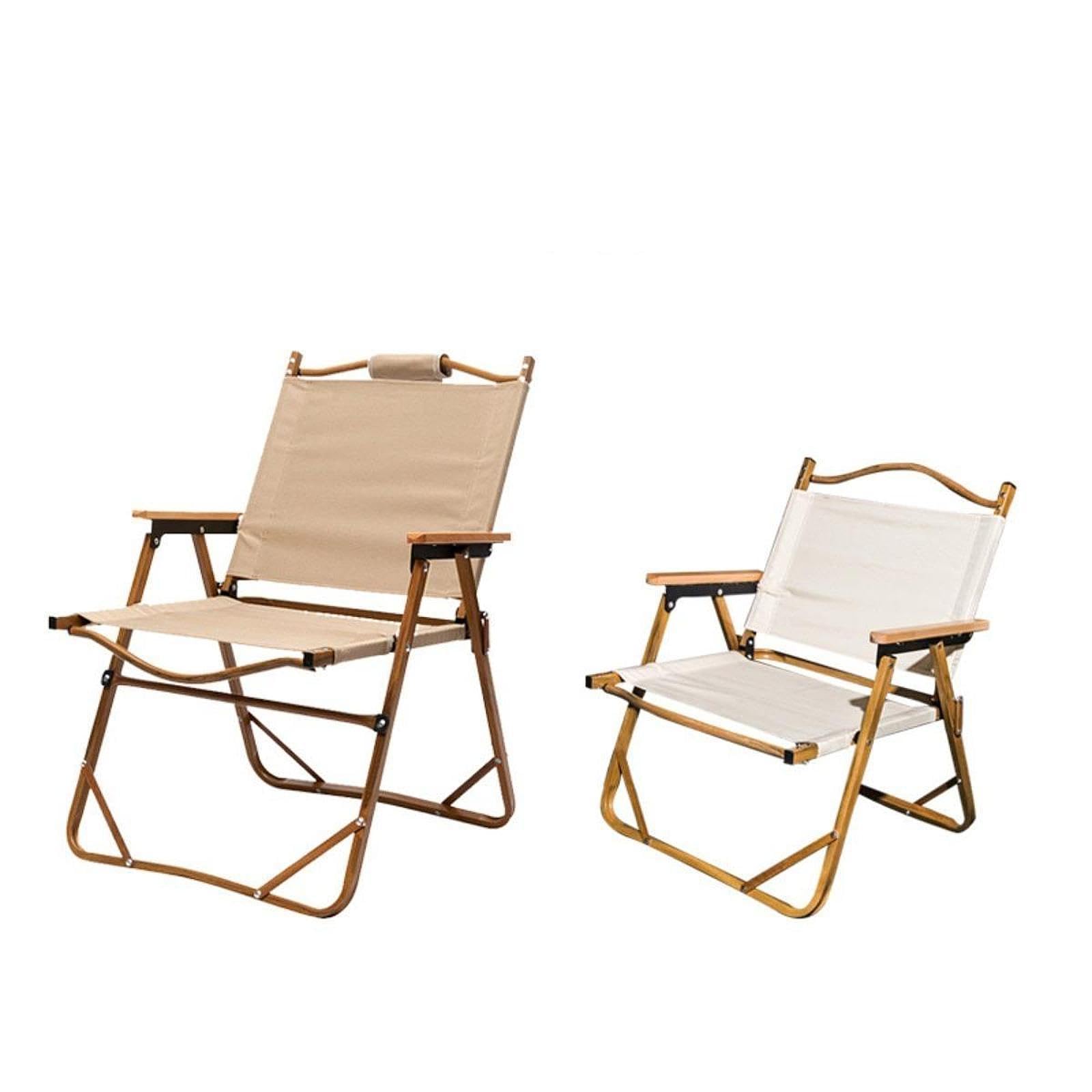 Amazon.de: Klappbarer Campingstuhlbezug, Ersatz Lounge Reparaturtuch,  Oxford Stoff, Sitzbezug fr Campingsthle fr Pool, Outdoor, Rasen,  Zuhause, ...