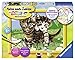 Produktbild Ravensburger 27836 Verspielte Kätzchen