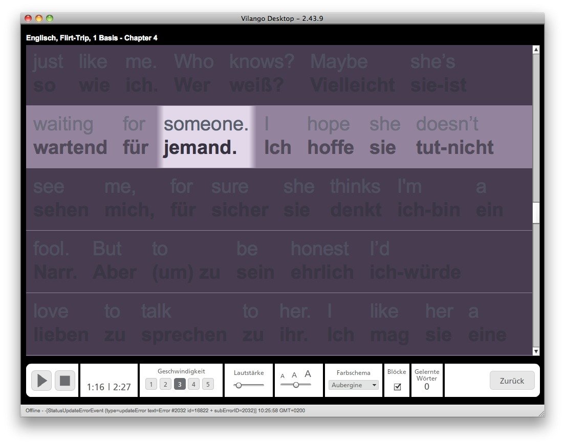 Birkenbihl Sprachen: Flirt-Trip auf Englisch, 1 Basis - Gehirn-gerecht Englisch lernen