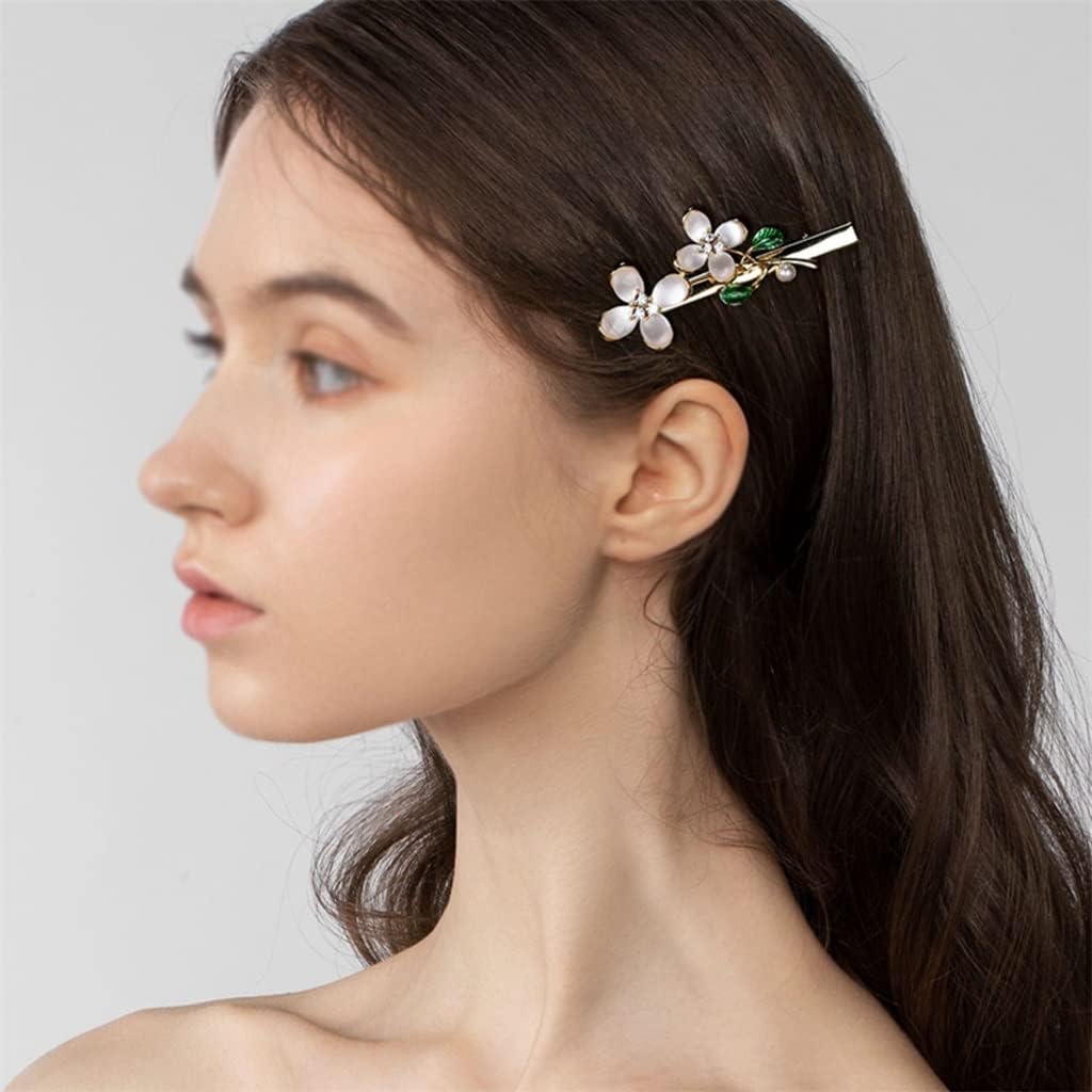 フィオナ フランシモン ヘアピン3色3本セット ベージュ キャメル ヘアセット ヘアクリップ まとめ髪 FIONA FRANCHIMON No.1  HAIRPIN Paris Collection : SS MARKET&THE GIFT SHOP - 通販 - Yahoo!ショッピング フローラル ドリップ オイル リーフ ピンチ クリップ サイド ヘア クリップ カモノハシ クリップ