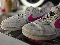 Review Image by Chuck Smith Chuck Smith