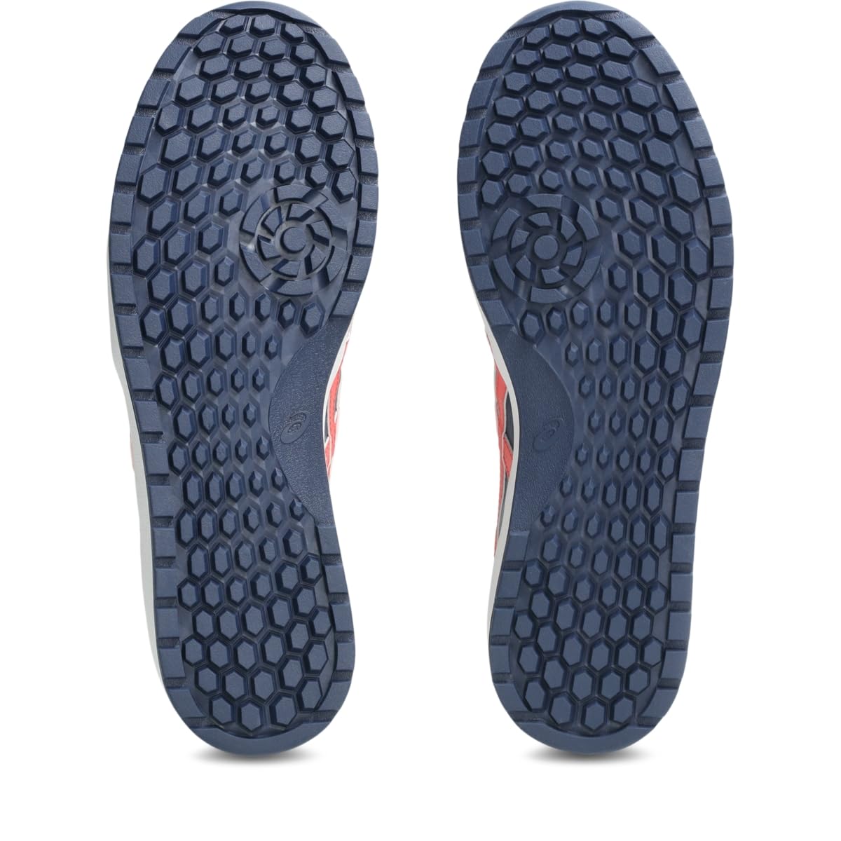 ASICS Herren Japan S Sportstyle Schuhe