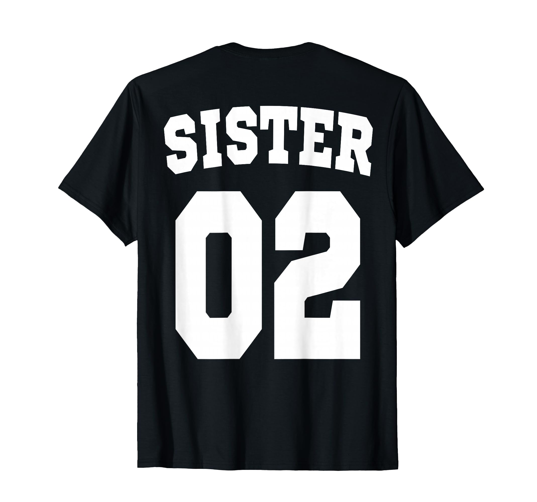 Kleidung mit Designs von Amazon Merch on Demand