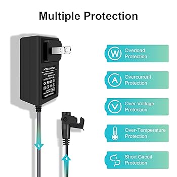 Amazon.com: XZGm Power Recliner Power Supply Compatible