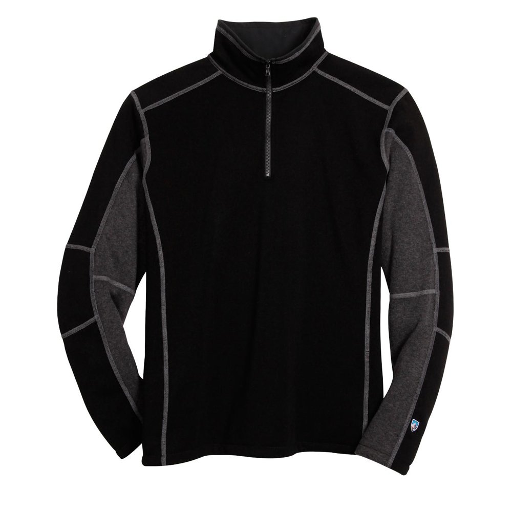 KÜHLKuhl Men's Sweater