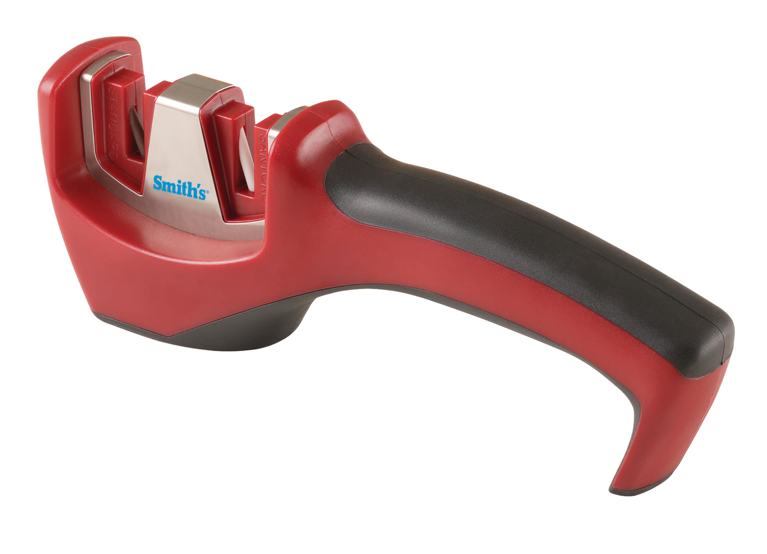 Edgeware Santoku Knife Sharpener