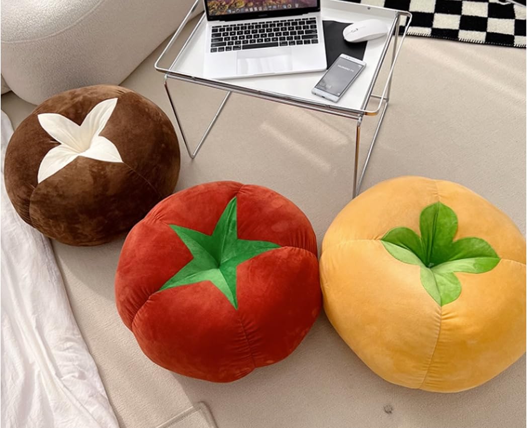 FANS もちもちしいたけクッション FANS もちもちしいたけクッション 楽天市場】しいたけクッションの通販