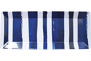 The Good Home Company Beach Days