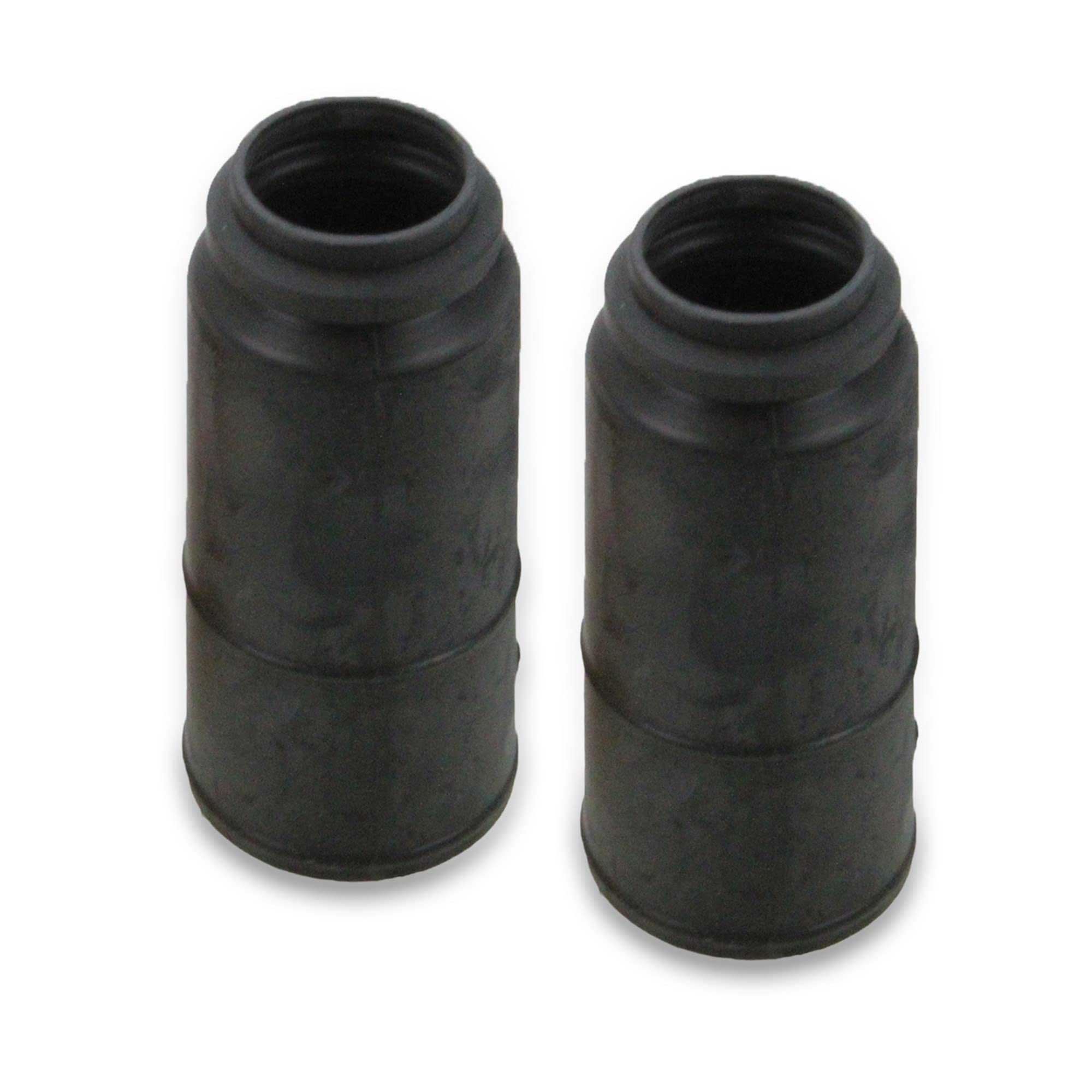 SACHS 900 082 Suspensions Roues