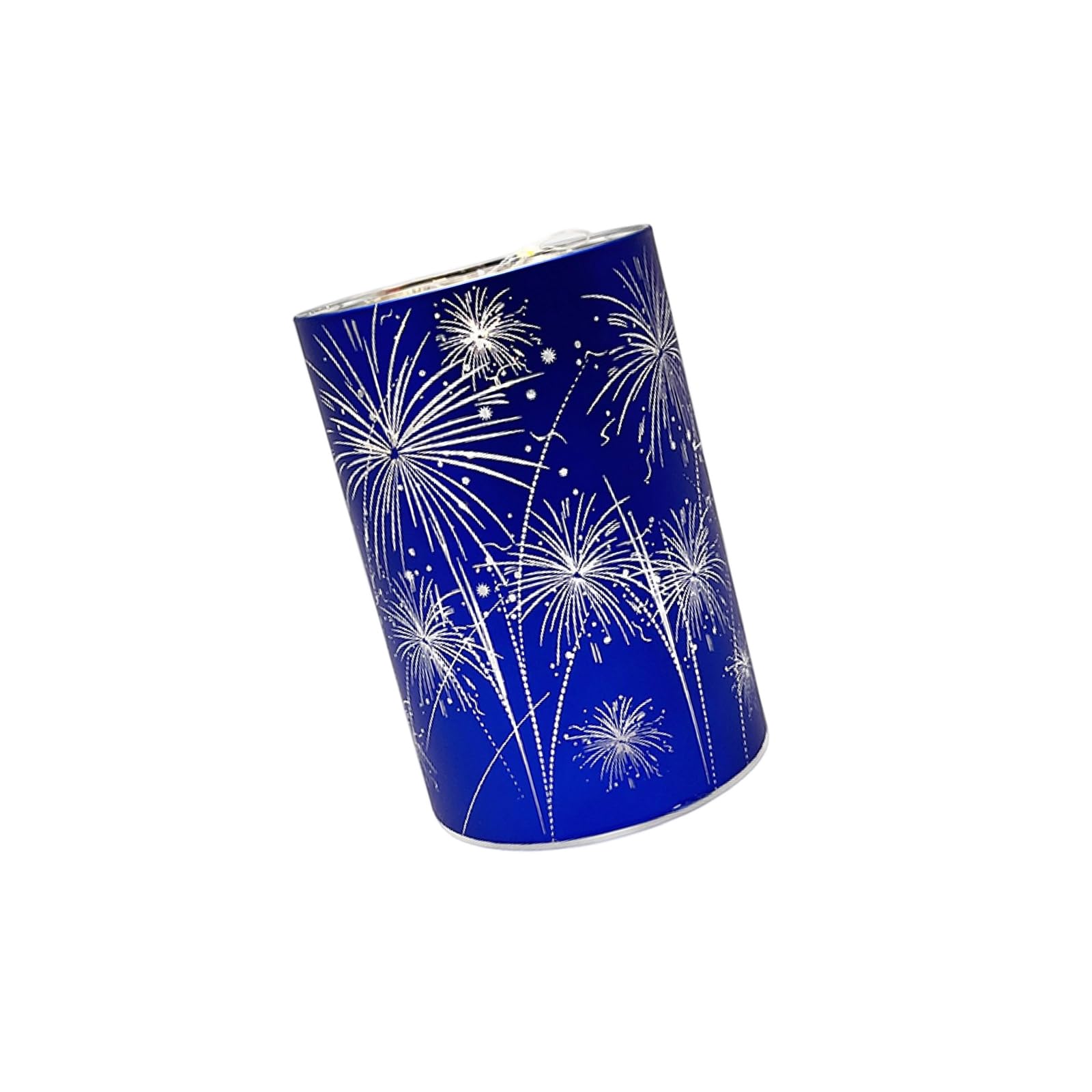 Osniyaw B Flameless Electronic Candle, Interior Lighting, Electronic Candle Light, Home Decoration, Led Light For Party, Wedding, Table Decoration
